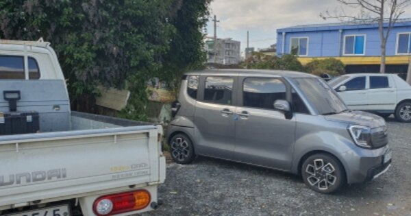 경상북도 경산시 서상동 OOOO 대지 경매 물건 이미지