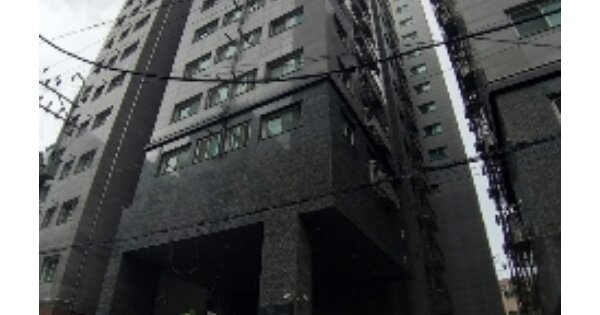 서울 강서구 화곡동 OOOOOO OOOO OOOOOO OOOOO OOOOOO O OOO 오피스텔 경매 물건 이미지