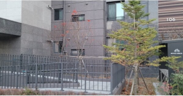 대구 수성구 중동 645, 102동 OOOOOO OOOOOOOOOOOOO 아파트 경매 물건 이미지