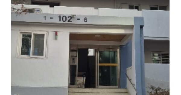 서울 강남구 대치동 511, 102동 OOOOOO OOOOOOOOOOOO 아파트 경매 물건 이미지
