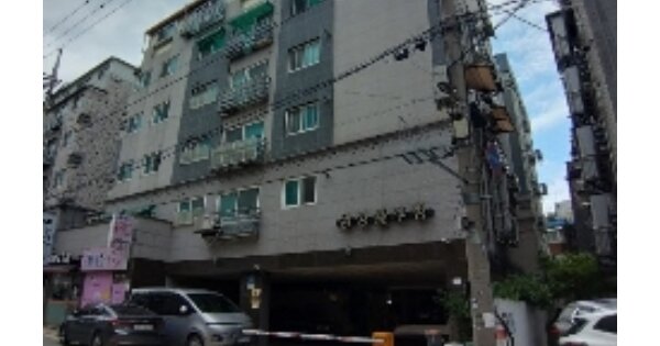 서울 강서구 화곡동 354-83, 제102동 OOO OOOOO OOOOO OOOOOO O OOO 도시형생활주택 경매 물건 이미지