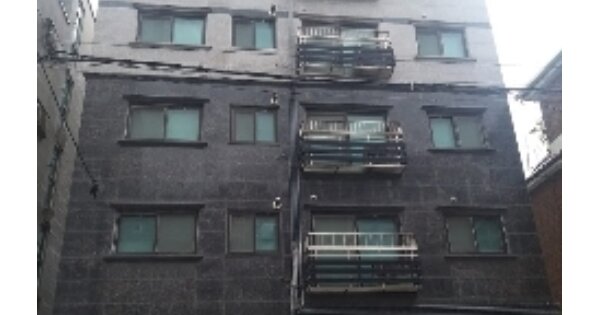 서울 강서구 화곡동 OOOOOOO OOO OOOOO OOOOO OOOO O OOO 도시형생활주택 경매 물건 이미지