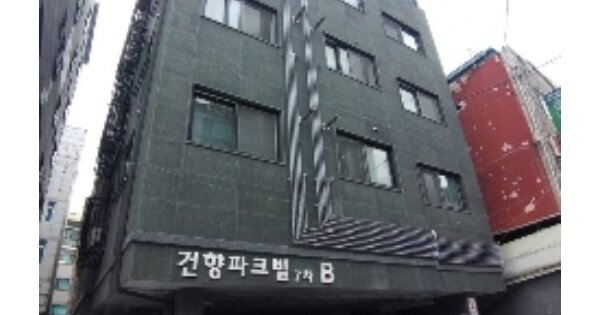 서울 양천구 신정동 OOOOOO OOO OOOOO OOOOO OOOOOOOOO 도시형생활주택 경매 물건 이미지