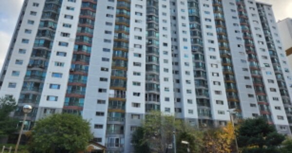 대구 수성구 수성동4가 1090-6, 108동 OOOOOO OOOOOOOOOOOOOO 아파트 경매 물건 이미지