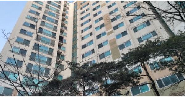 대구 수성구 신매동 10-31, 102동 OOOOOO OOOOOOOOOOOO 아파트 경매 물건 이미지