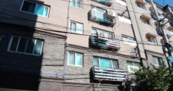 서울 금천구 독산동 1064-30, 제101동 OOO OOOOO OOOOO OOOOO 다세대주택 경매 물건 이미지