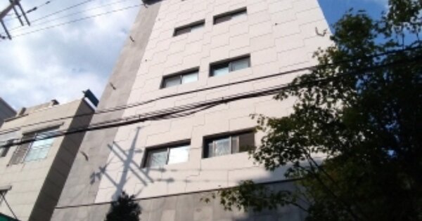 서울 금천구 독산동 OOOOOOOOO OOO OOOOO OOOOO OOOOOOO 오피스텔 경매 물건 이미지