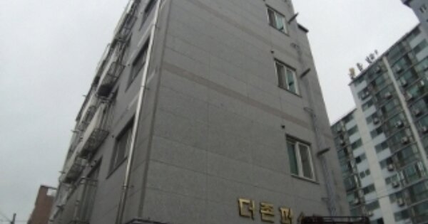 서울 구로구 개봉동 OOOOO OOO OOOOO OOOOO OOOOOO 도시형생활주택 경매 물건 이미지