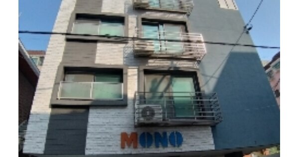 서울 강서구 화곡동 OOOOOOO OOO OOOOO OOOOO OOOOO 다세대주택 경매 물건 이미지