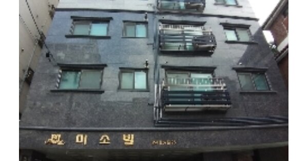 서울 강서구 화곡동 OOOOOOO OOO OOOOO OOOOO OOOO O OOO 도시형생활주택 경매 물건 이미지