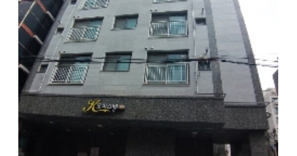 서울 강서구 화곡동 OOOOOO OOO OOOOO OOOOO OOOOOOOOO 오피스텔 경매 물건 이미지