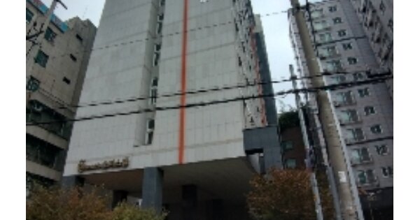서울 강서구 등촌동 OOOOOOO OOO OOOOO OOOOO OOOOOOO 오피스텔 경매 물건 이미지