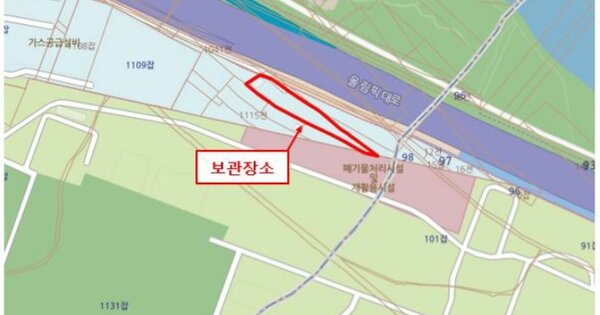 서울 강서구 OOOOOO OOOOOO OOOO OOOOO OOOOOO 기타차량 경매 물건 이미지