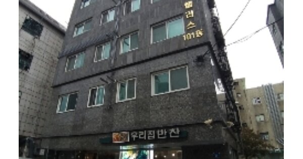 서울 강서구 화곡동 OOOOOOOO OOO OOOOO OOOOO OOOOOOOO O OOO 도시형생활주택 경매 물건 이미지