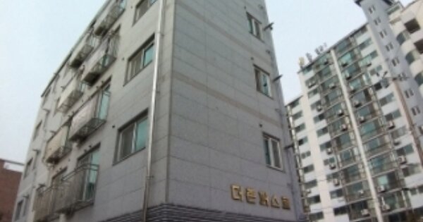 서울 구로구 개봉동 OOOOO OOO OOOOO OOOOO OOOOOO 도시형생활주택 경매 물건 이미지