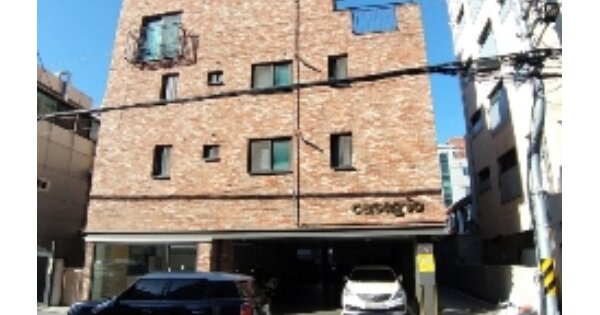 서울 강서구 화곡동 OOOOOOOO OOO OOOOO OOOOO OOOOO O OOO 다세대주택 경매 물건 이미지