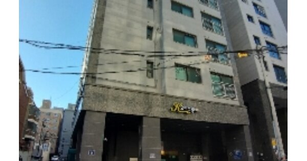 서울 강서구 화곡동 OOOOOOO OOO OOOOO 오피스텔 경매 물건 이미지