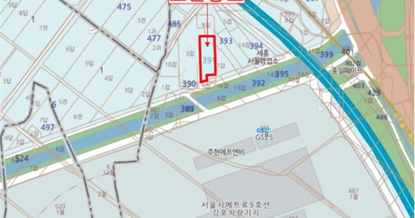 충청남도 서산시 고운로 275-14, 107동 OOOOOOOOO OOOOOOOOO 기타차량 경매 물건 이미지