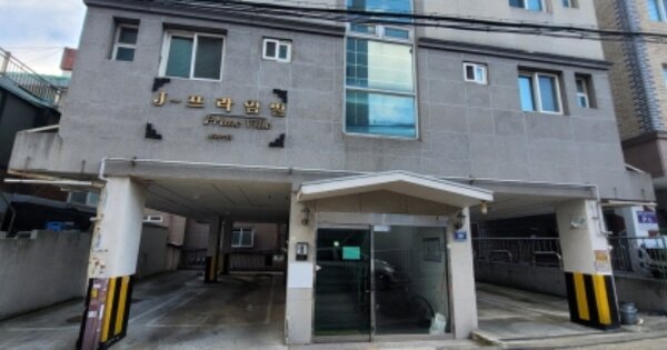 인천 미추홀구 도화동 OOOOOOO OOOOOO OOOOOOOOOOOO 오피스텔 경매 물건 이미지