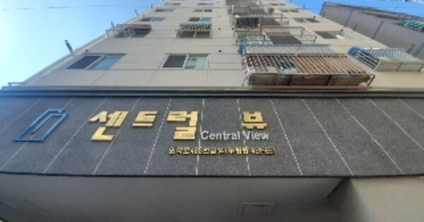 인천 부평구 부평동 OOOOOOO OOOOOOOO OOOOOOOOOO 오피스텔 경매 물건 이미지