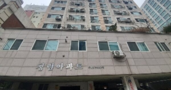인천 부평구 부평동 OOOOOO OOOOOO OOOOOOOOOOOOOOO 아파트 경매 물건 이미지