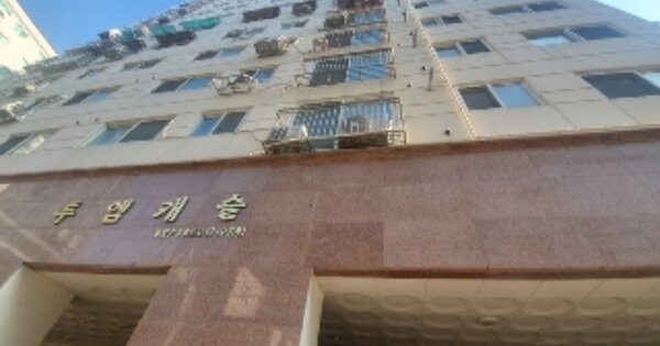 인천 부평구 부평동 OOOOOO OOOOOO OOOOOOOOOO 오피스텔 경매 물건 이미지