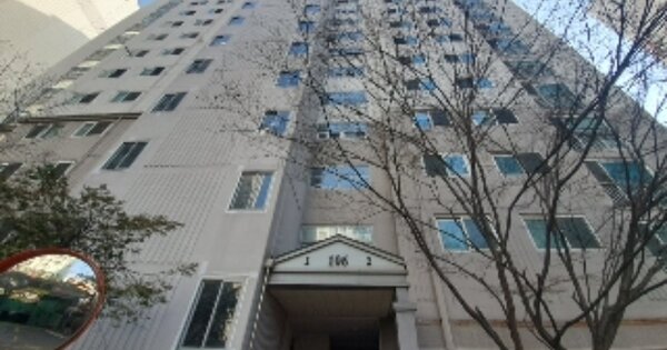 인천 부평구 산곡동 507, 106동 OOOOOOOO OOOOOOOOOOOOOOO 아파트 경매 물건 이미지