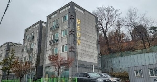 인천 서구 대곡동 447-12, 비동 OOOOOO OOOOOOOOOOO 근린상가 경매 물건 이미지