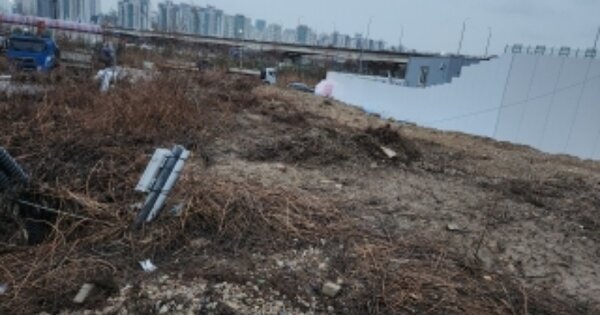 인천광역시 연수구 동춘동 OOOOO 전 경매 물건 이미지