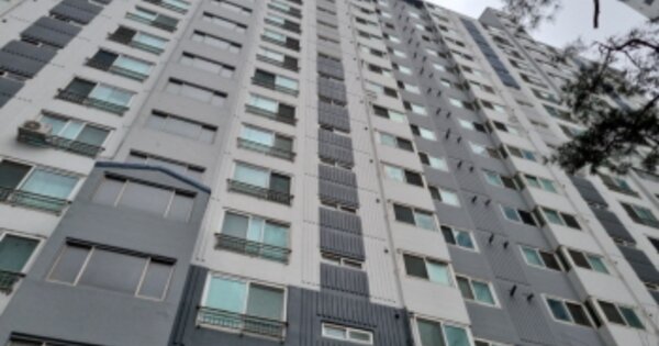 인천 남동구 간석동 900-153, 106동 OOOOOO OOOOOOOOOOOOOO O OOO 아파트 경매 물건 이미지