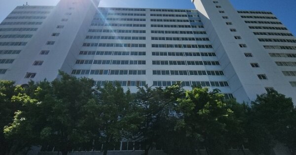 인천 연수구 동춘동 943, 105동 OOOOOOOO OOOOOOOOOOO 아파트 경매 물건 이미지