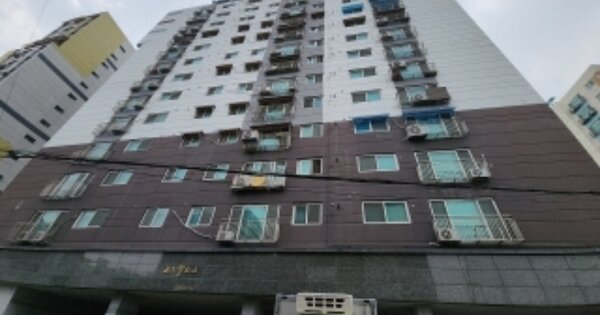 인천 미추홀구 용현동 OOOOOOO OOOOOOOO OOOOOOOOOOO 연립주택 경매 물건 이미지