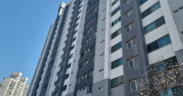 인천 남동구 남촌동 320-2, 102동 OOOOOO OOOOOOOOOOO 아파트 경매 물건 이미지