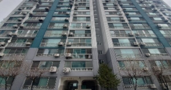인천 계양구 병방동 433-1, 136동 OOOOOO OOOOOOOOOOOOOO 아파트 경매 물건 이미지