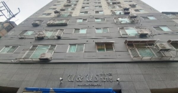 인천 부평구 부평동 OOOOOO OOOOOO OOOOOOOOOO 오피스텔 경매 물건 이미지