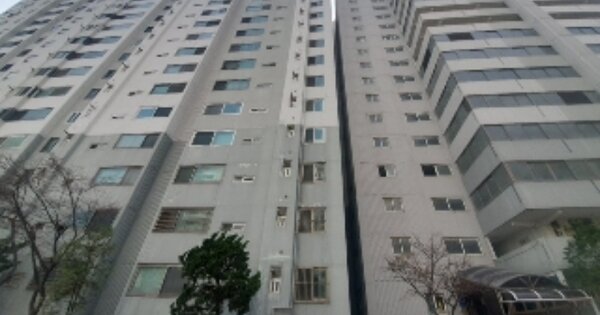 인천 서구 가정동 341-15, 101동 OOOOOOOO OOOOOOOOOOOOO 아파트 경매 물건 이미지