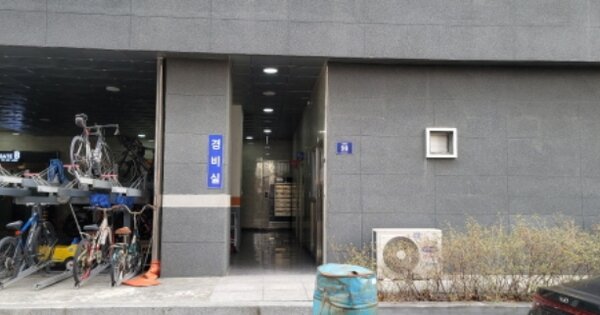 인천 미추홀구 숭의동 OOOOO OOOOOO OOOOOOOOOOO O OOO 오피스텔 경매 물건 이미지
