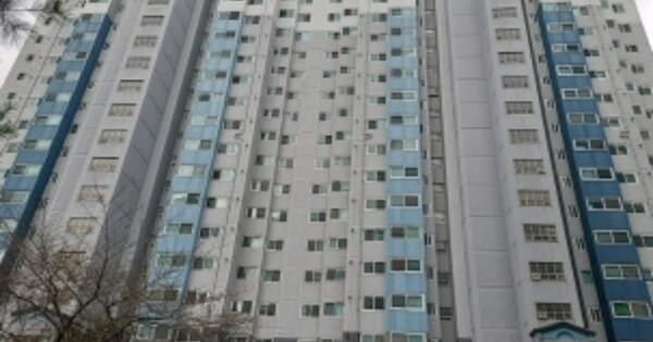 인천 서구 당하동 1098-1, 601동 OOOOOOOO OOOOOOOOOOOOOOO O OOO 아파트 경매 물건 이미지
