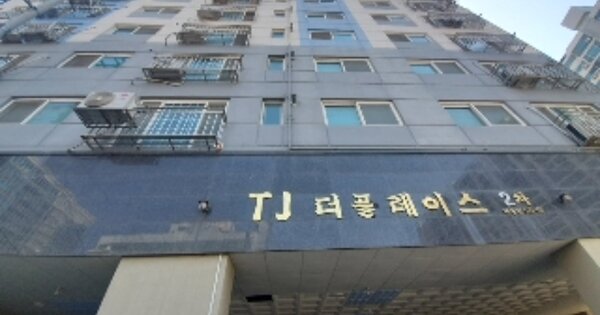 인천 부평구 부평동 OOOOOOO OOOOOO OOOOOOOOOOOOOOO 오피스텔 경매 물건 이미지