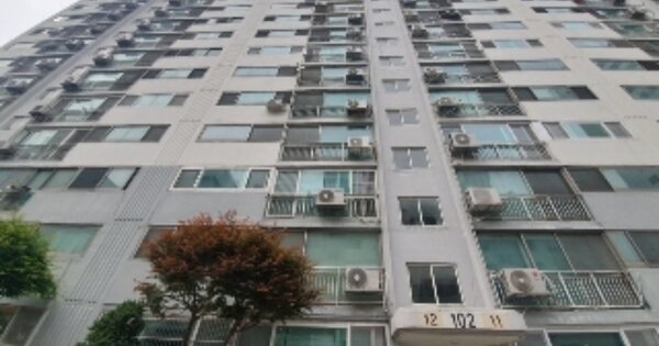 인천 계양구 작전동 381-3, 102동 OOOOOOOO OOOOOOOOOOO 아파트 경매 물건 이미지