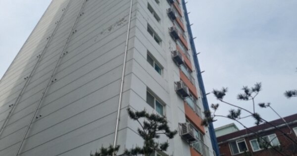 인천 남동구 구월동 OOOOOOO OOOOOO OOOOOOOOO O OOO 아파트 경매 물건 이미지