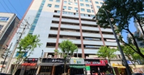 인천 서구 왕길동 OOOOOO OOOOOO OOOOOOOOOOOO 오피스텔 경매 물건 이미지