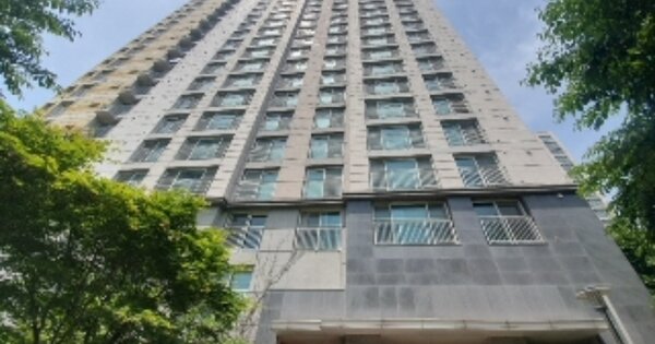 인천 서구 가정동 597-2, 208동 OOOOOOOO OOOOOOOOOOOOOOOO 아파트 경매 물건 이미지