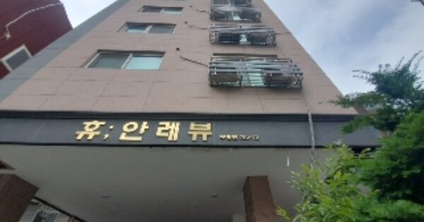 인천 부평구 부평동 OOOOOOO OOOOOOOO OOOOOOOOOO O OOO 오피스텔 경매 물건 이미지