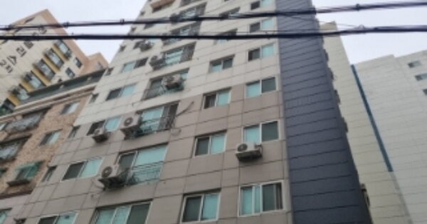 인천 남동구 간석동 OOOOOOO OOOOOO OOOOOOOOOOOO O OOO 다세대주택 경매 물건 이미지