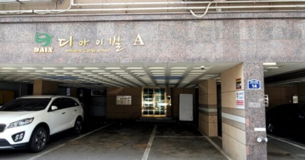인천 미추홀구 숭의동 OOOOOOO OOOOOO 다세대주택 경매 물건 이미지