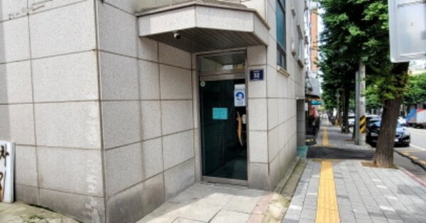 인천 미추홀구 도화동 OOOOOO OOOOOO OOOOOOOOOOOO 오피스텔 경매 물건 이미지