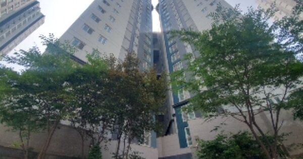 인천 계양구 용종동 207-1, 102동 OOOOOOOO OOOOOOOOOOOOOOOOOO 아파트 경매 물건 이미지