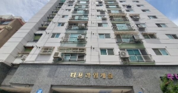 인천 부평구 부평동 OOOOOOO OOOOOO OOOOOOOOOOOO 오피스텔 경매 물건 이미지