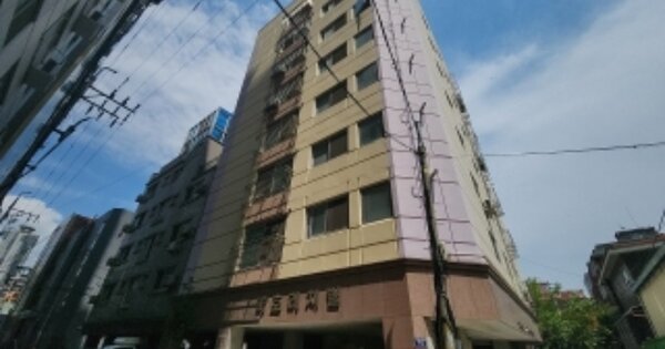 인천 미추홀구 용현동 OOOOOOO OOOOOO 오피스텔 경매 물건 이미지